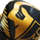 ММА ръкавици - Ground Game - MMA SPARING GLOVES - Bling